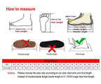 Chaussures Vélo Route SBIP T2