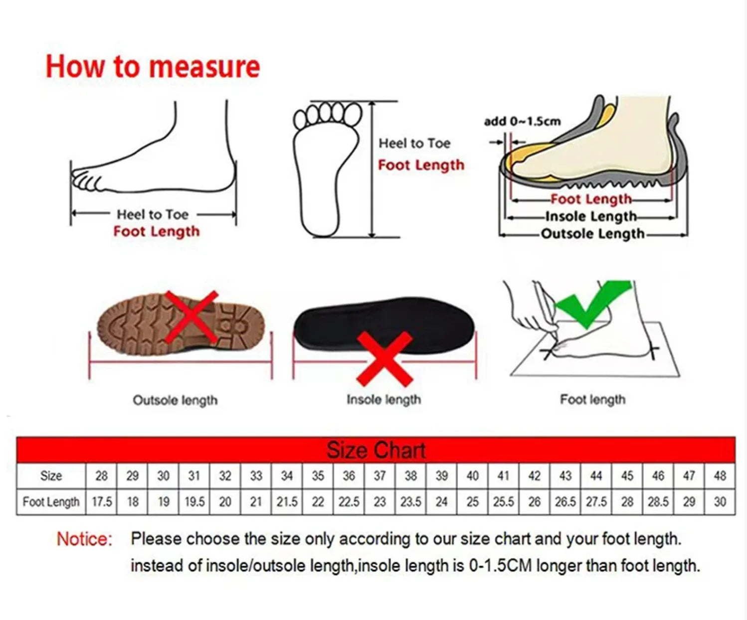 Chaussures Vélo Route SBIP T2