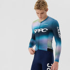 Maillot Vélo SPEXCEL 26