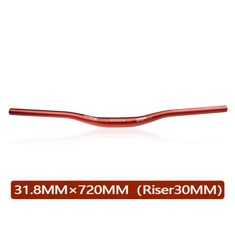 Cintre WAKE YD520034