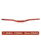 Cintre WAKE YD520034