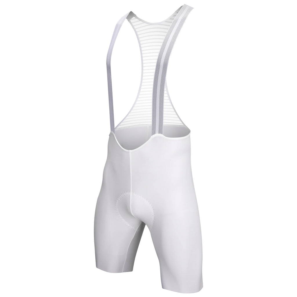 Cuissard Vélo à Bretelles Homme DAREVIE Seamless 2.0 PRO