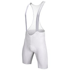 Cuissard Vélo à Bretelles Homme DAREVIE Seamless 2.0 PRO