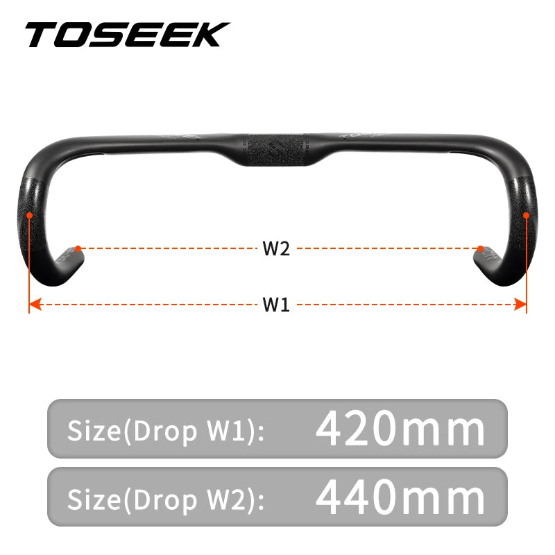 Cintre TOSEEK ZXB-TWO