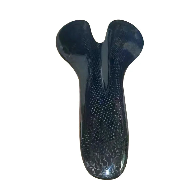 Selle Ultra light all carbon Saddle