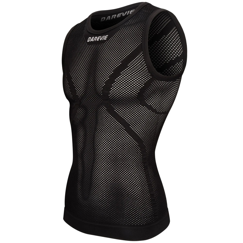 Sous-maillot Vélo DAREVIE