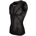 Sous-maillot Vélo DAREVIE