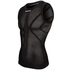 Sous-maillot Vélo DAREVIE