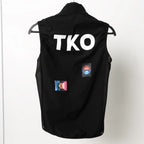 Gilet Vélo Homme PNS Cycling