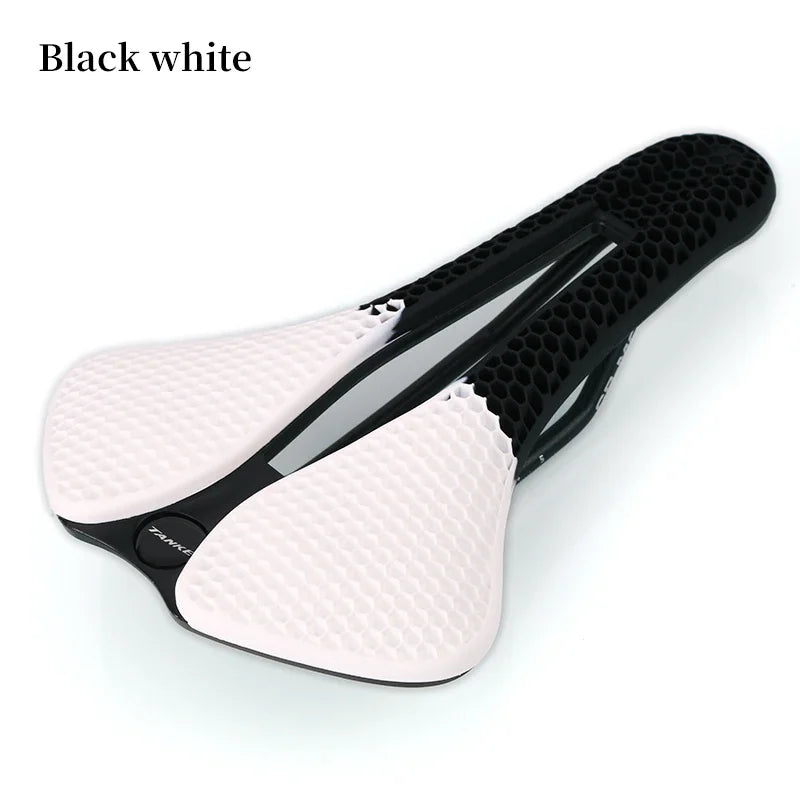 Selle TANKE Ultralight