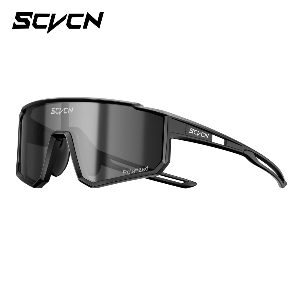 lunette SCVCN pour enfant