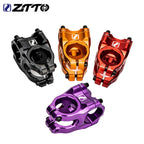 Potence VTT ZTTO CNC 33 mm