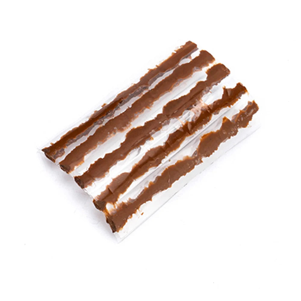 Kit de Réparation Rapide Tubeless Vélo ZTTO