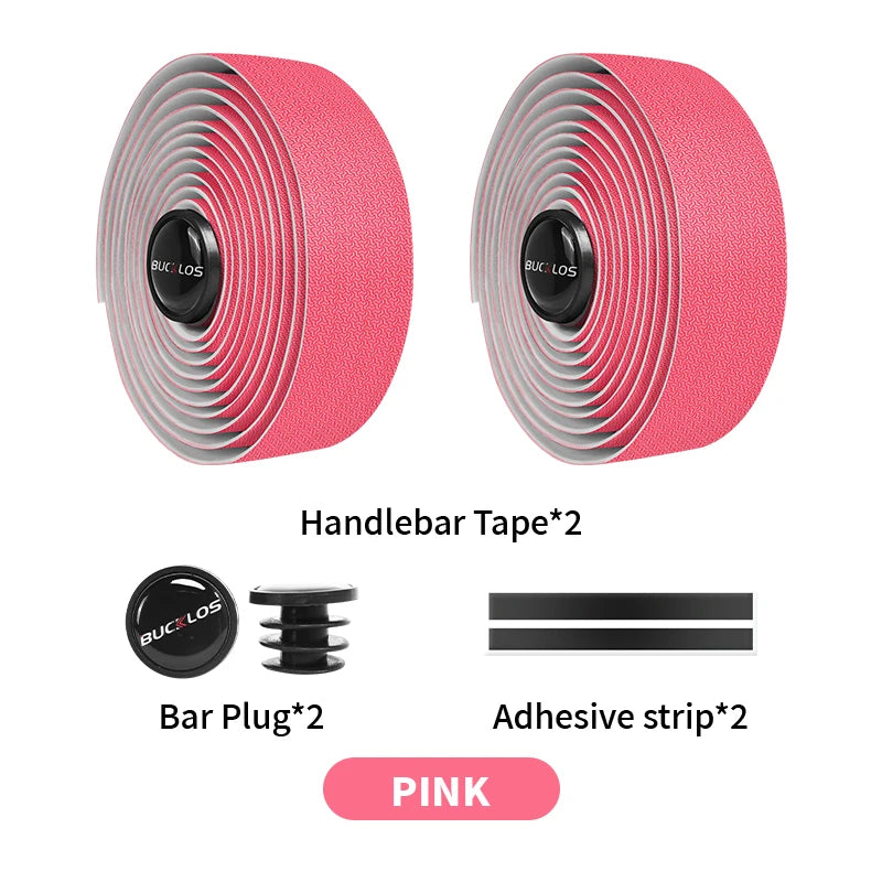 Ruban de cintre BUCKLOS