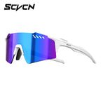 Lunette SCVCN