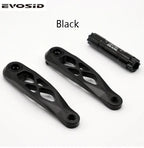 Pédalier EVOSID DUB