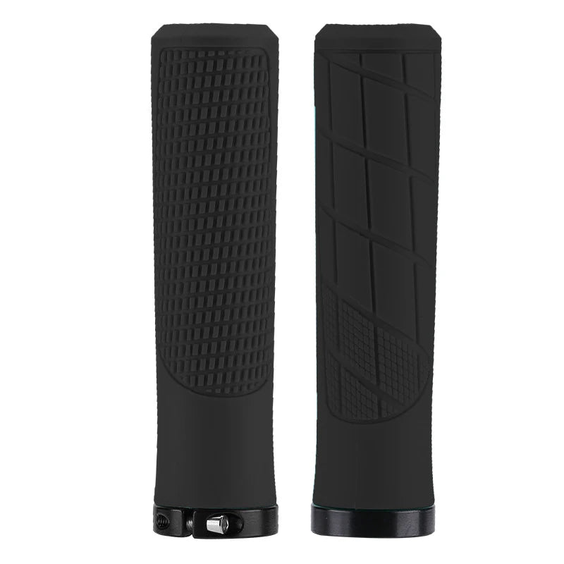 Grips de toute couleur