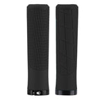 Grips de toute couleur