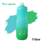 Bidon LITERIDE 610ml/710ml