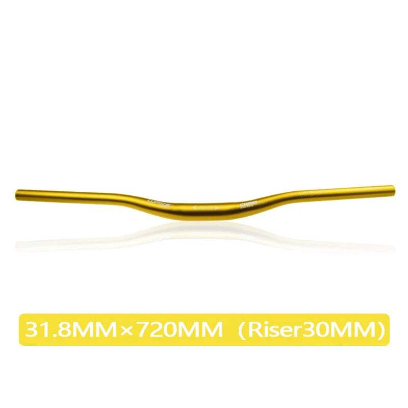 Cintre WAKE YD520034