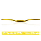Cintre WAKE YD520034