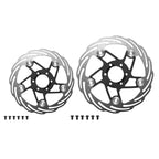 Disque de Frein Vélos APWIKOGER 160/