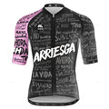 maillot cycliste