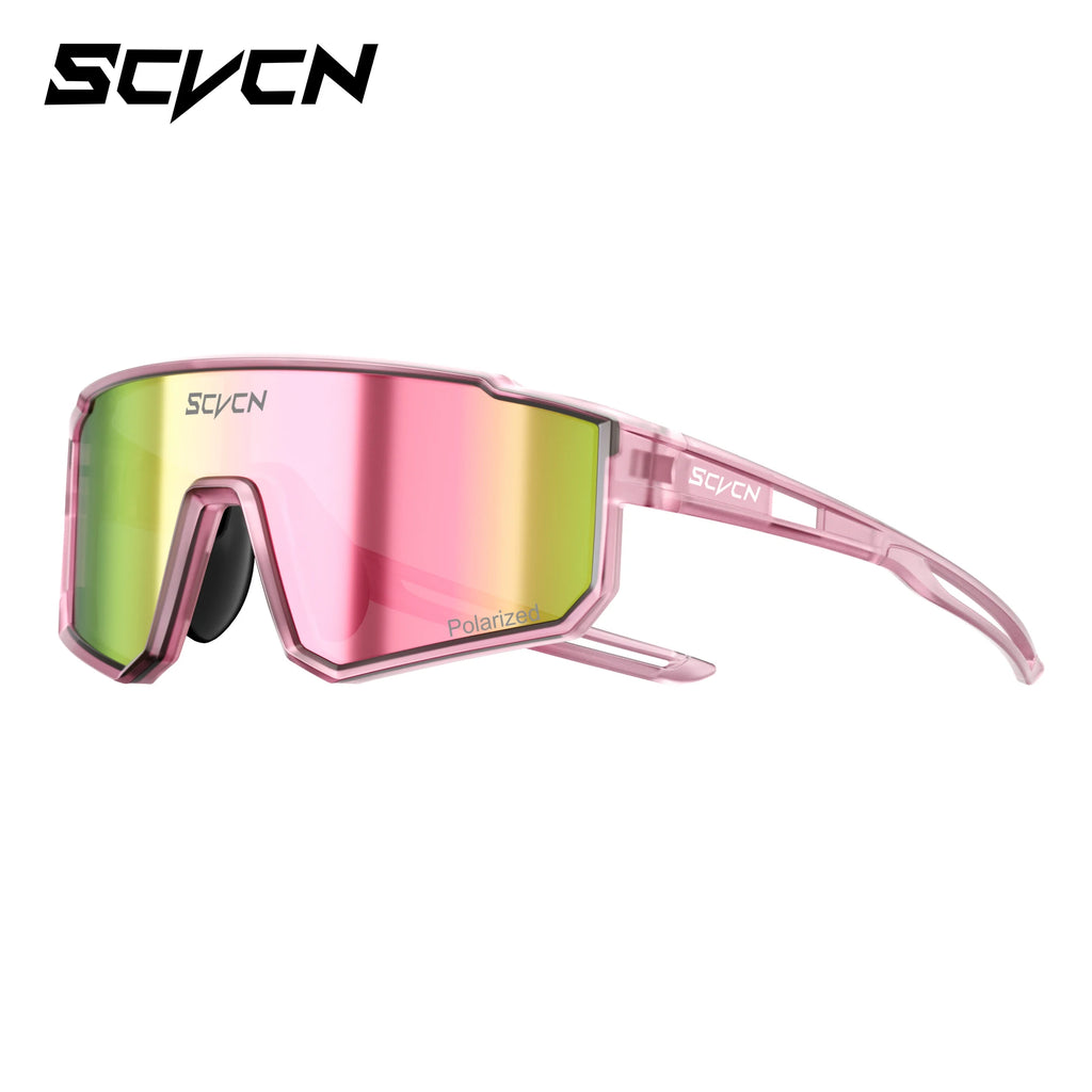 lunette SCVCN pour enfant