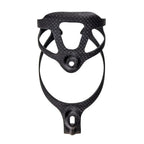 Lot de 2 Porte-bidons Vélo Carbone 3K XXX