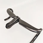 Potence Full Carbon Fiber