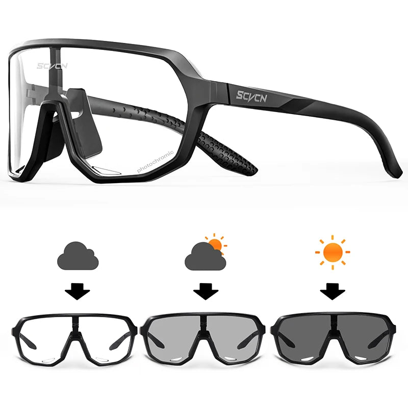 lunette SCVCN