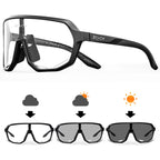 lunette SCVCN