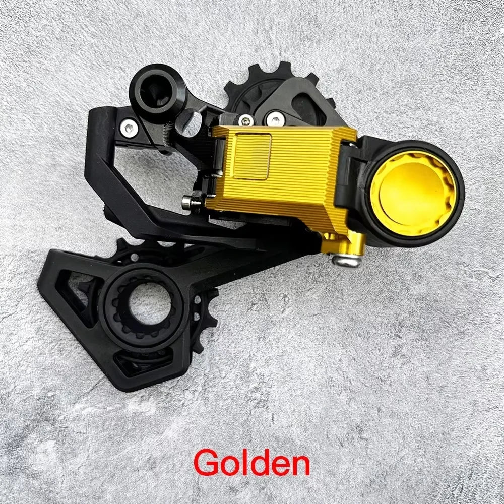 RD1 Rear Derailleur