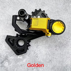 RD1 Rear Derailleur