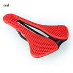 Selle TANKE Ultralight