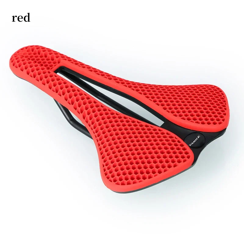 Selle TANKE Ultralight