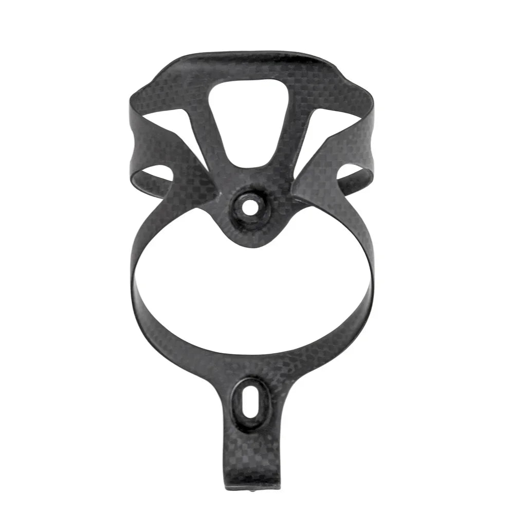 Lot de 2 Porte-bidons Vélo Carbone 3K XXX