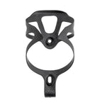 Lot de 2 Porte-bidons Vélo Carbone 3K XXX
