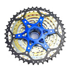 Cassette VTT SUNSHINE-SZ