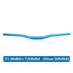 Cintre WAKE YD520034