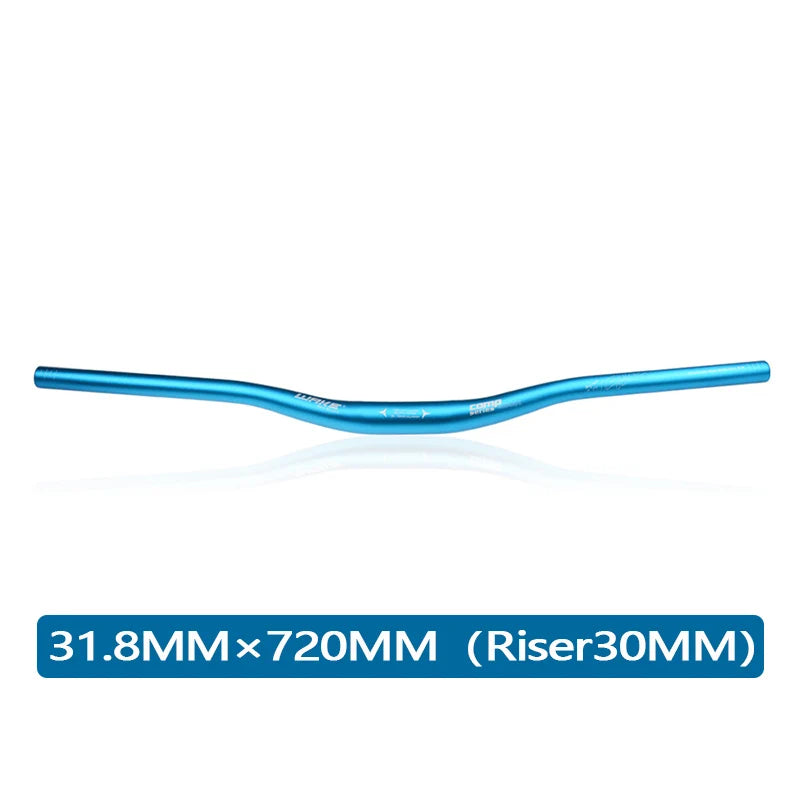 Cintre WAKE YD520034