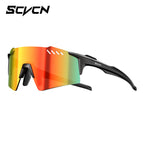 Lunette SCVCN