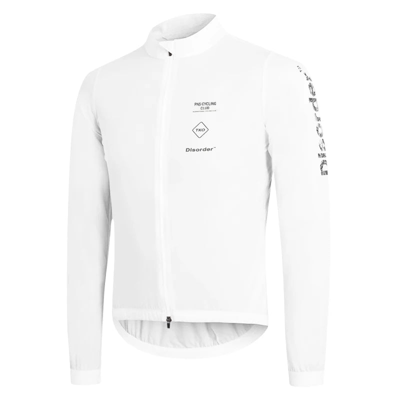 Veste Vélo Homme PNS Cycling