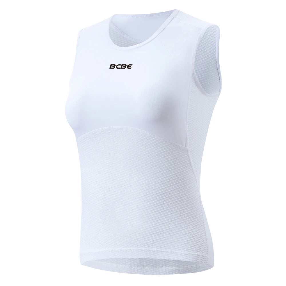 Sous-maillot  BCBE-ING pour Femme