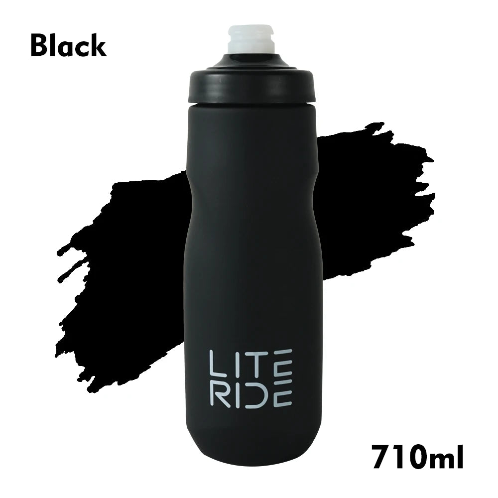 Bidon LITERIDE 610ml/710ml