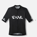 Maillot Cyclisme Homme