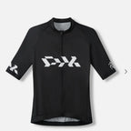 Maillot Cyclisme Homme