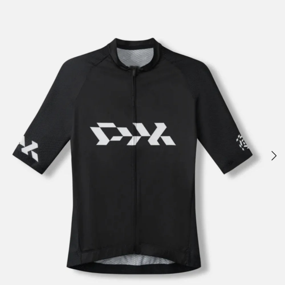 Maillot Cyclisme Homme