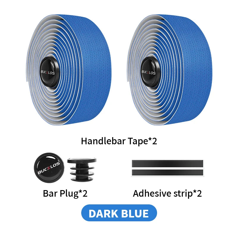 Ruban de cintre BUCKLOS