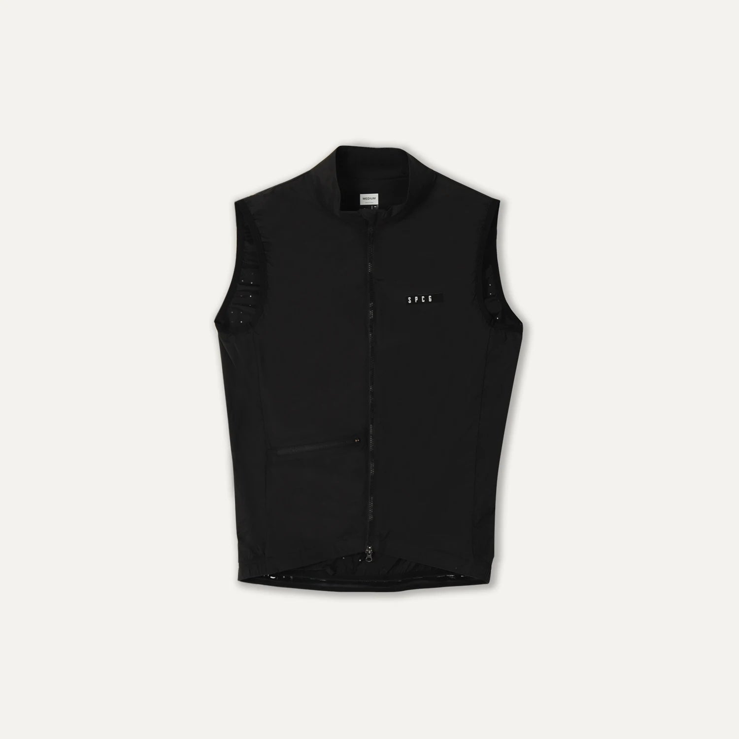 Gilet Cyclisme SPEXCEL